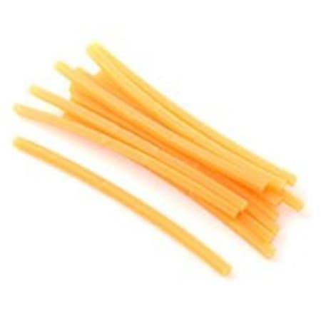 Arnold Arnold 490-040-0016 Power Rake Trimmer Refill 5416516